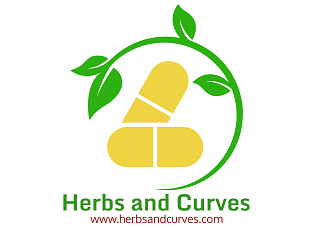 Herbs and Curves