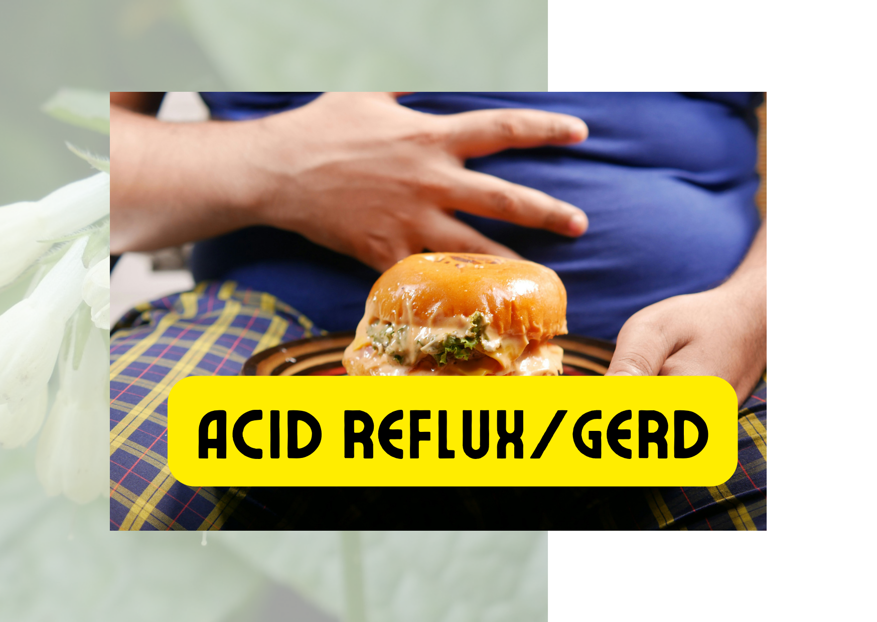 acid-reflux-recipe-herbs-and-curves