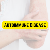 autoimmune disease