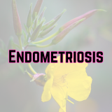 endometriosis