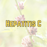 hepatitis c recipe