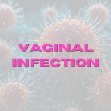 vaginal infection