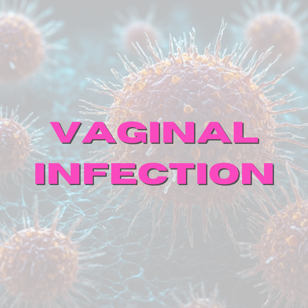 Natural Herbal Remedies For Vaginal Infections Infusions Decoctions 