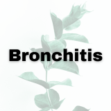 Bronchitis recipes