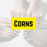 corn herbal recipe