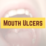 mouth ulcers recipes