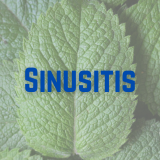 sinusitis treatment